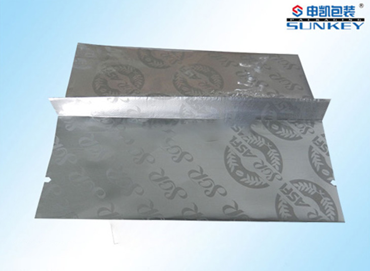 電子產品鋁箔袋